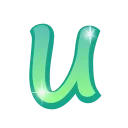 🔠