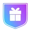 🎁