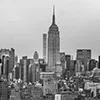 🏙