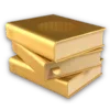 📚