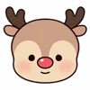 😊