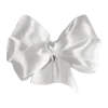 🎀