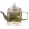 🍵
