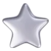 ⭐️