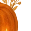 🍁