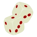 🎲