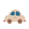 🚗