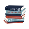 📚