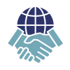 🌐