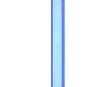 〰️