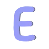 🪼