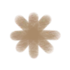 🎞️