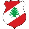 🇱🇧