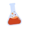🧪