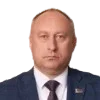 🇧🇾