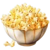 🌟