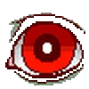 Emojis Premium1 — эмодзи пак Telegram