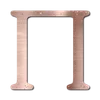 🩷