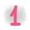 1️⃣