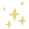 ✨