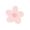 🌷