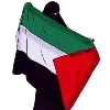 🇵🇸