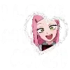 💘