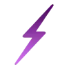 ⚡️