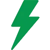 ⚡️
