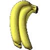 🍌