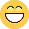 😁