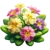 🌸