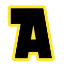 🔠
