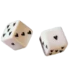 🎲