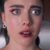 😦