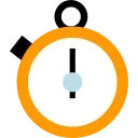 🕔