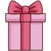 🎁