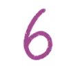 6️⃣