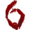 6⃣