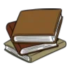 📚