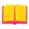 📖