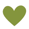 💚