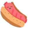 🛌