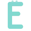⌨️