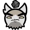 🐱