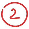 2️⃣