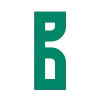 💚