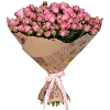 🌷