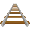 🛤️