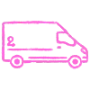 🚘